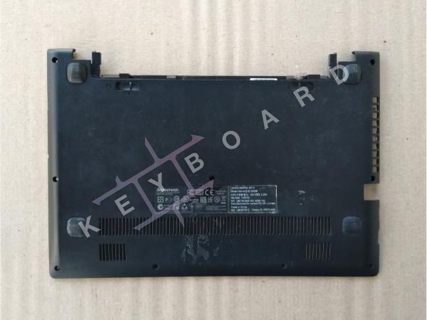 Нижня частина Lenovo Pn 1102-0063701
